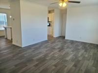 2022 Champion Redman Foundation Manufactured Home