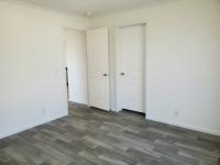 2022 Champion Redman Foundation Manufactured Home