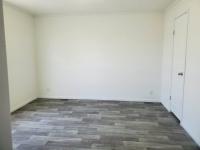 2022 Champion Redman Foundation Manufactured Home