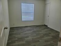 2022 Champion Redman Foundation Manufactured Home