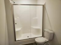 2022 Champion Redman Foundation Manufactured Home