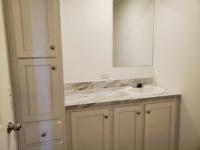 2022 Champion Redman Foundation Manufactured Home