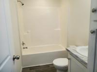 2022 Champion Redman Foundation Manufactured Home