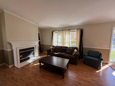 Photo 2 of 29 of home located at 19 Mayflower Drive Cream Ridge, NJ 08514