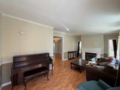 Photo 2 of 26 of home located at 19 Mayflower Drive Cream Ridge, NJ 08514