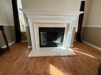 2002 New Era NES Mobile Home