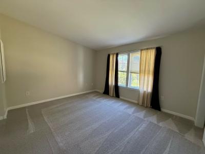 Photo 5 of 26 of home located at 19 Mayflower Drive Cream Ridge, NJ 08514