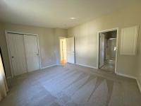 2002 New Era NES Mobile Home