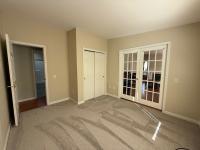 2002 New Era NES Mobile Home