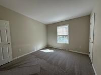 2002 New Era NES Mobile Home