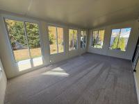 2002 New Era NES Mobile Home