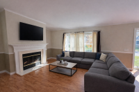 2002 New Era NES Mobile Home