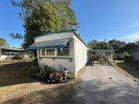 1973 Summit Unknown Mobile Home