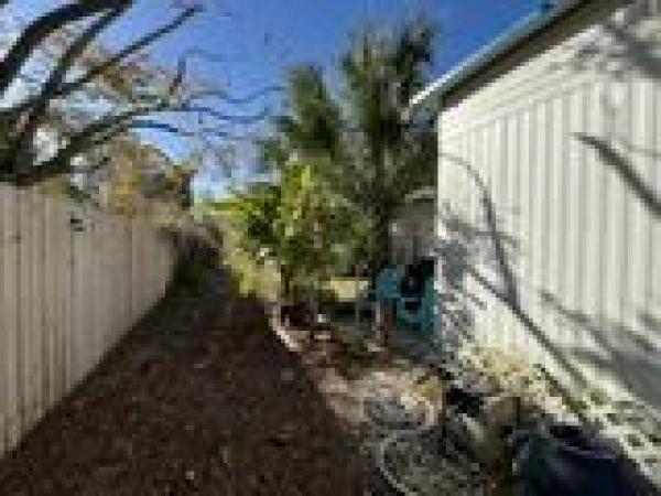 1973 Summit Unknown Mobile Home