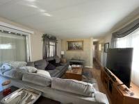 1973 Summit Unknown Mobile Home