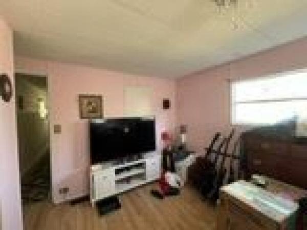 1973 Summit Unknown Mobile Home