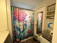 1973 Summit Unknown Mobile Home