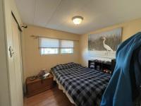 1973 Summit Unknown Mobile Home