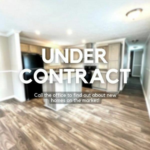 2019 Clayton Homes Inc Yes Mobile Home