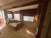 2005 Monaco Coach Unknown Mobile Home
