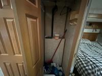 2005 Monaco Coach Unknown Mobile Home