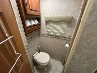 2005 Monaco Coach Unknown Mobile Home