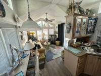 2004 Kropf Unknown Mobile Home