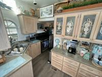 2004 Kropf Unknown Mobile Home