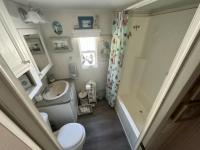 2004 Kropf Unknown Mobile Home