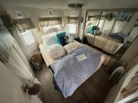 2004 Kropf Unknown Mobile Home