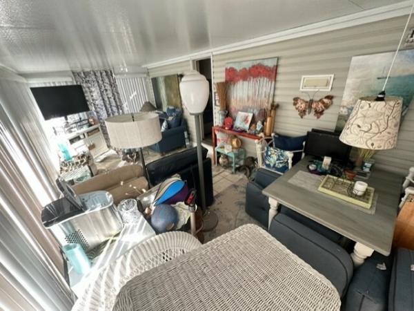 2004 Kropf Unknown Mobile Home