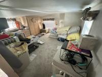 2004 Kropf Unknown Mobile Home