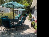 2004 Kropf Unknown Mobile Home