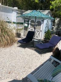 2004 Kropf Unknown Mobile Home