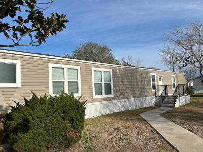 Mobile Home at 5902 Ayers Street #226 Corpus Christi, TX 78415