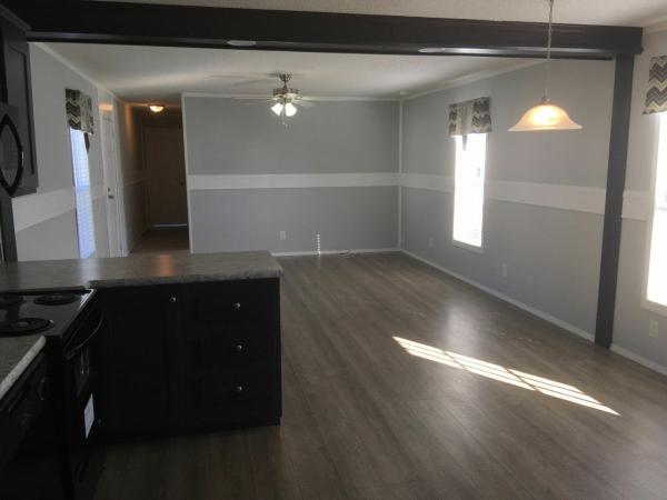 2019 Champion Mobile Home For Sale