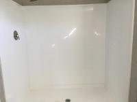 2019 Champion Grand Slam Mobile Home