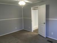 2019 Champion Grand Slam Mobile Home