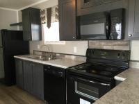 2019 Champion Grand Slam Mobile Home