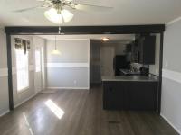 2019 Champion Grand Slam Mobile Home