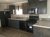 2019 Champion Grand Slam Mobile Home