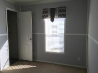 2019 Champion Grand Slam Mobile Home