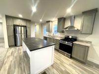 2026 Champion RAPB2860H32174-4BR Mobile Home