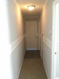 2019 Champion Grand Slam Mobile Home