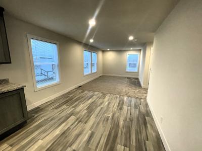 Photo 3 of 12 of home located at 4798 Beacon Rd Sterling Heights, MI 48310