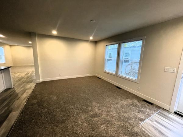 2026 Champion RAPB2860H32174-4BR Mobile Home