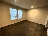 2026 Champion RAPB2860H32174-4BR Mobile Home