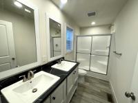 2026 Champion RAPB2860H32174-4BR Mobile Home