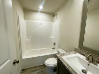 2026 Champion RAPB2860H32174-4BR Mobile Home