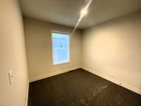 2026 Champion RAPB2860H32174-4BR Mobile Home